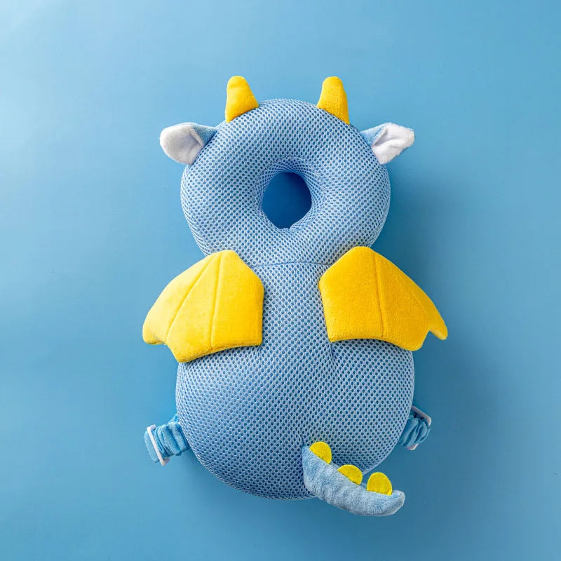 SoftLanding Head Cushion