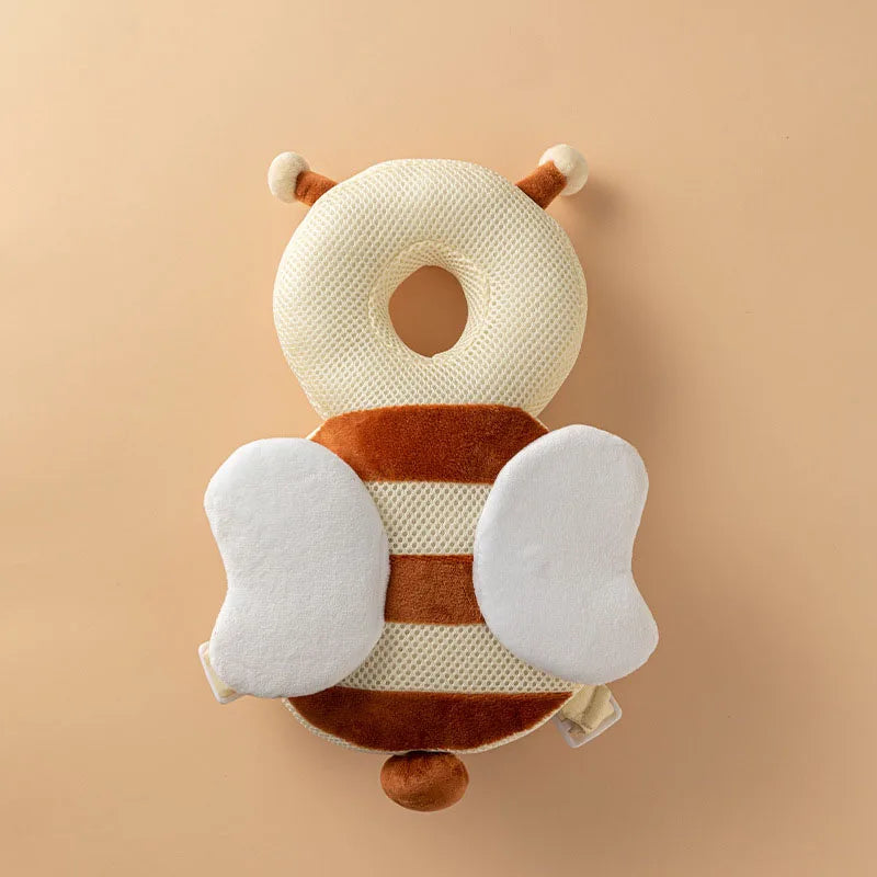 SoftLanding Head Cushion