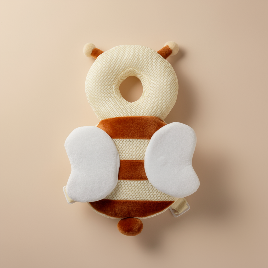 SoftLanding Head Cushion